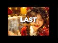 Last Christmas - Beth x KProx「Lofi Ver.」/ Official Lyrics Video