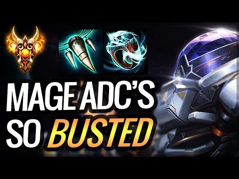 Olorun is INSANE in Ranked Joust!! Ranked Joust- Smite