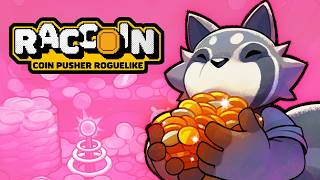 Launch Trailer