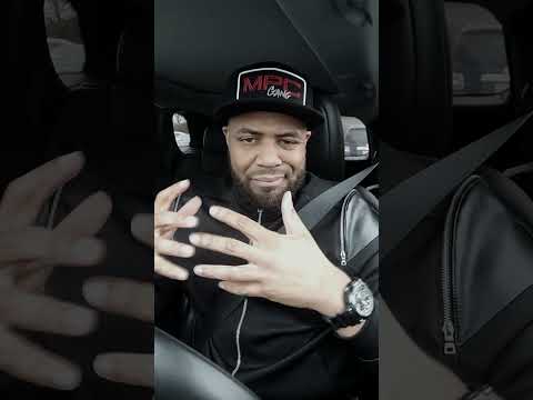 Akai MPC Key 61 Rant!