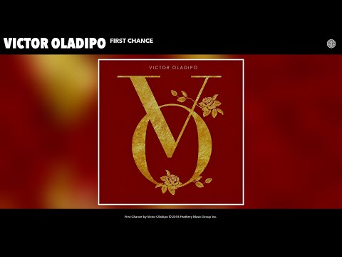 download lagu mp3 mp4 First Chance, download lagu First Chance gratis, unduh video klip First Chance