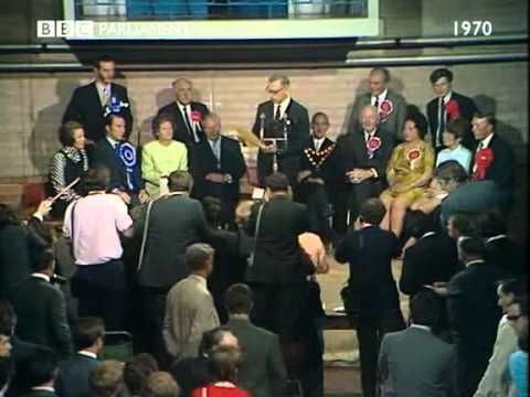 BBC Election 1970 - Part 12