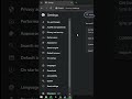 How To Create Profile Desktop Shortcut On Google Chrome Tutorial