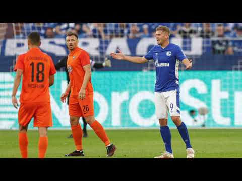 Schalke 04: Rückfall in alte Muster? Der Frust ist groß