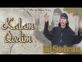 Ki Sudrun Kalam Qodim Official Music Video