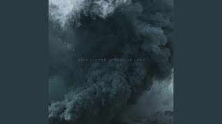 The Only Thing I Know