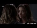 Paily A Thousand Years