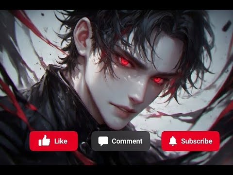 Sigma - You said "forever" —I said…tamed🖤