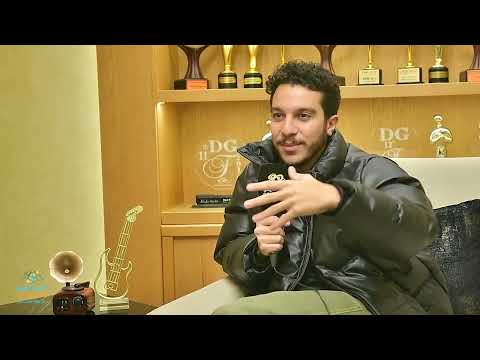 img-video