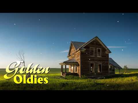 Golden Oldies Instrumental Great Hits For Guitar - Memories Songs Of Yesterday