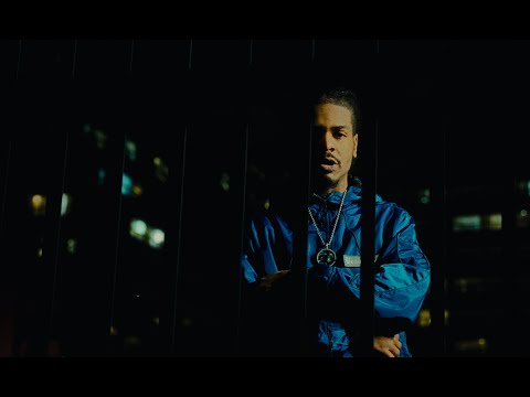 KARDIAK FILMS and THE4CBFW