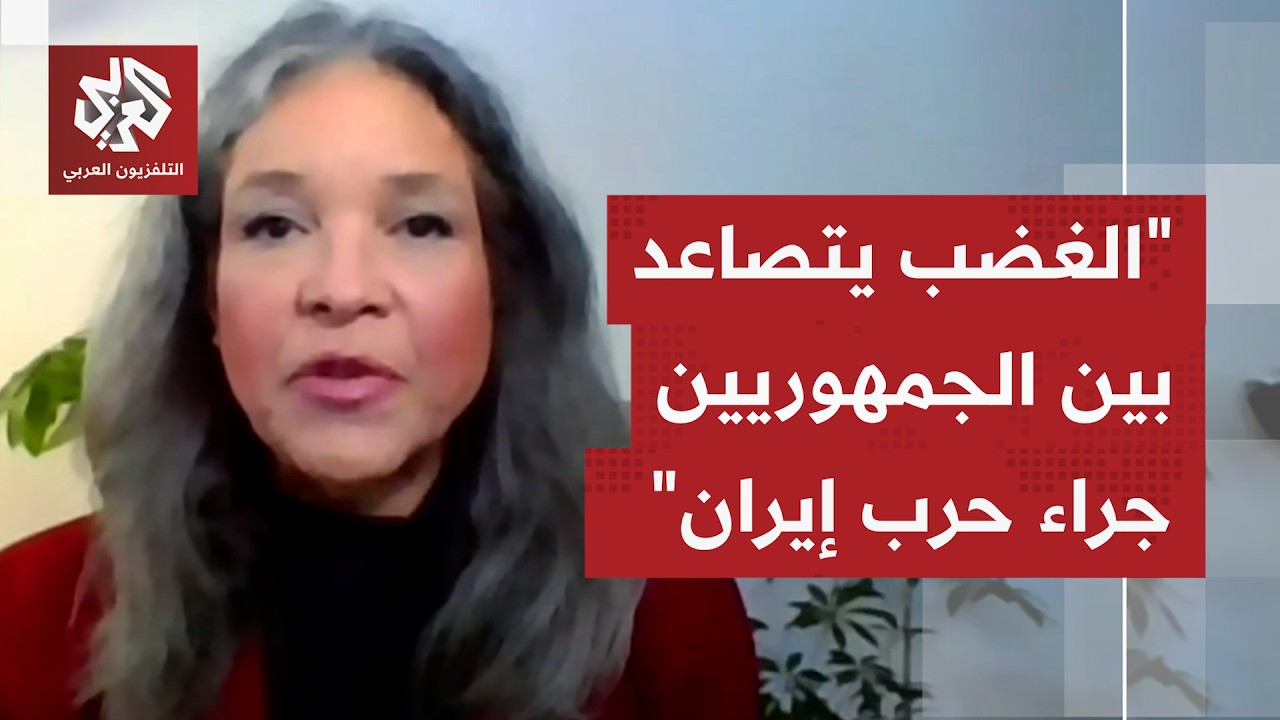 إلى أي مدى يبدو الجمهوريون مترددين بالتصويت لإدارة ترمب في الانتخابات النصف?