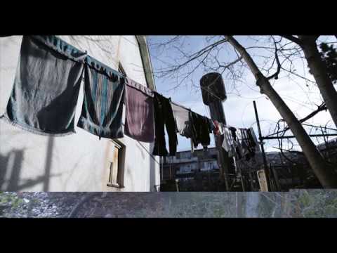 Трейлер