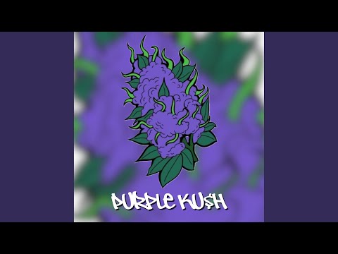 Purple Ku$H