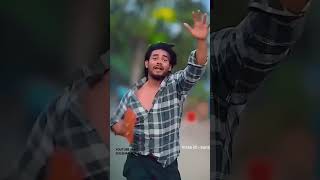 Download lagu aise Mili nigahen parde ki mp3 Download lagu aise Mili nigahen parde ki mp3