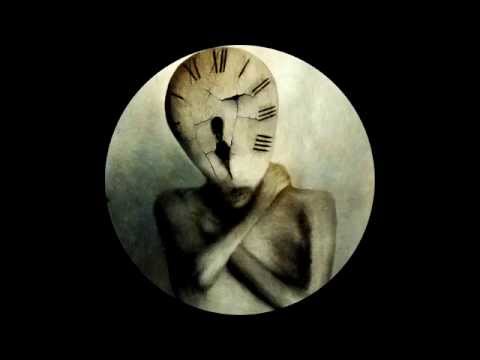 LADO "House of Horrors - Paul Birken Remix" - NST103