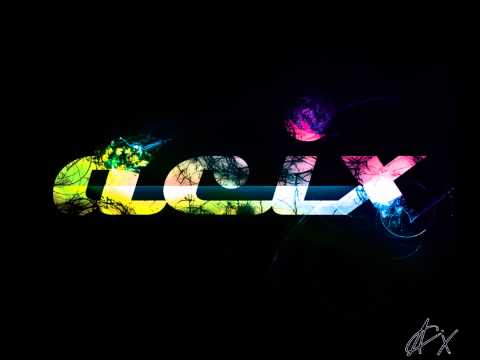 Goa Mix 2012 - Acix