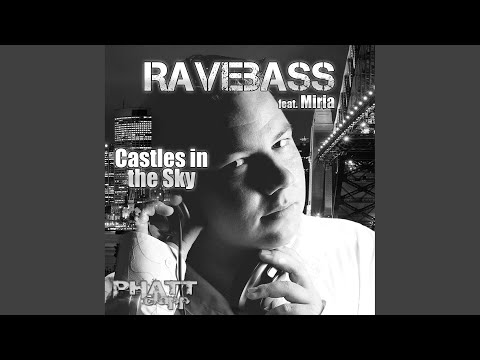 Castles in the Sky (Damian Freeze Rmx)