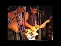 Johnny Quest Thinks We’re Sellouts (full) & Three Quarts Drunk (partial) LIVE - Less Than Jake