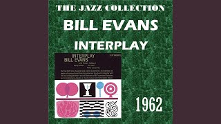 Interplay