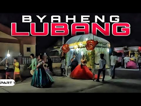 EP988-P1 - Byaheng Lubang Island