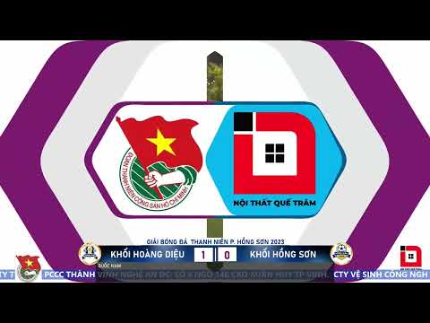 GALA   24 April 2023   07 07 18 PM