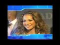 NBC Extra 2002