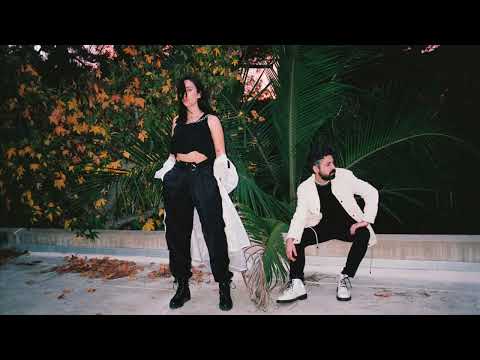 Elohim & Felix Cartal - Nothing Good Comes Easy (Audio Only)