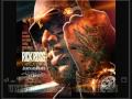 Rick Ross- Birdman -The Timeless... Sunday morning