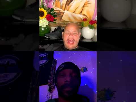 Snoop Dogg | Instagram Live Stream | May 10, 2020