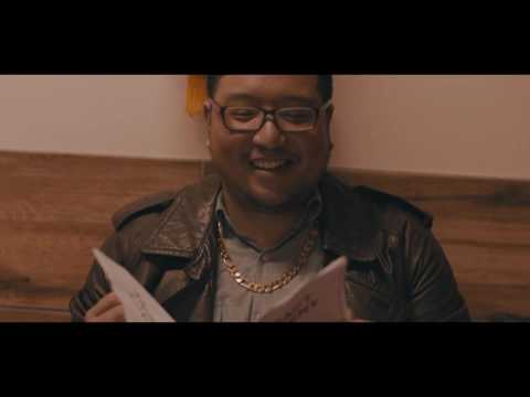 Dj Dimplez ft Pound, Khuli Chana and Gemini Major