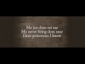 B Flow Dear Mama Lyrics Video Ft President Barack Obama