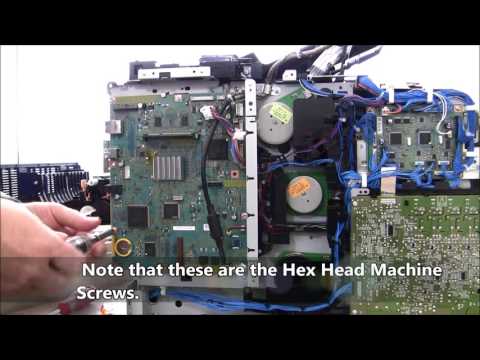 download lagu mp3 mp4 Cbiz Login, download lagu Cbiz Login gratis, unduh video klip Download Cbiz Login Mp3 dan Mp4 Popular Gratis