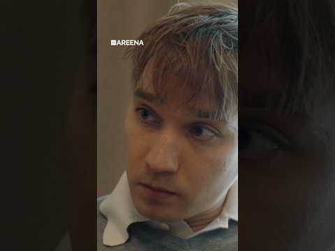 Terve terve tervaperse