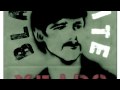 The Black and white years - power to change