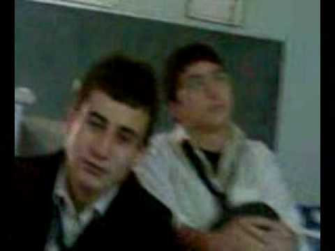 şişli anadolu 11fen-c fizik lab.