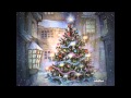 Alexander Rybak / The Christmas Song 