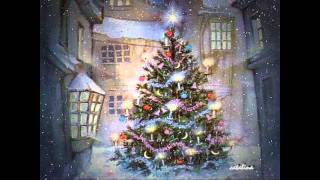 Alexander Rybak / The Christmas Song