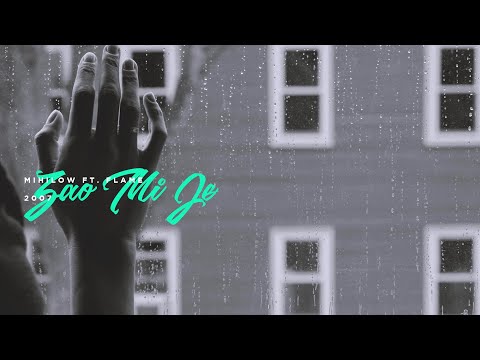 Mihilow - Zao Mi Je ft. Flame 2007