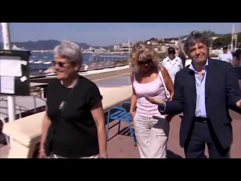 Best of Jean-Yves Lafesse