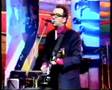 Elvis Costello & The Attractions live: 13 Steps Lead Down