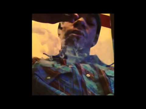 Mase God - Migo Gang