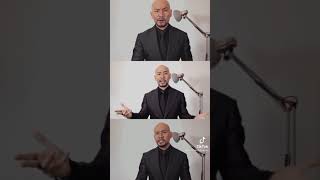 Download lagu 8 alasan kuliah tidak berguna dedy corbuzier mp3