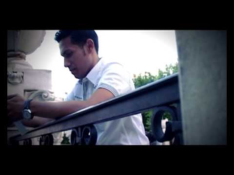 ANTONIO - POZELE CU TINE ... video official