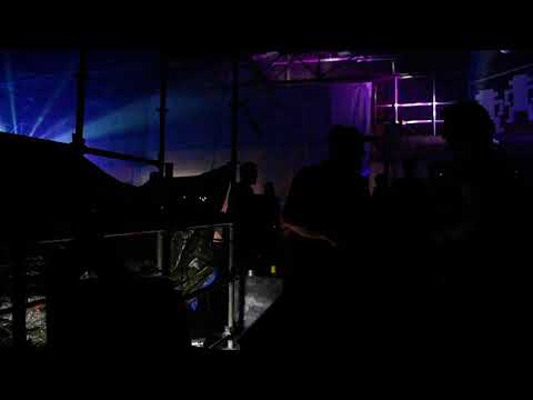 verj dree friekziek 3 7 2021 6