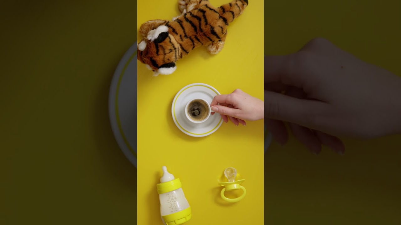 Stay tuned for big reveal of ONITSUKA TIGER AW26 Collection.