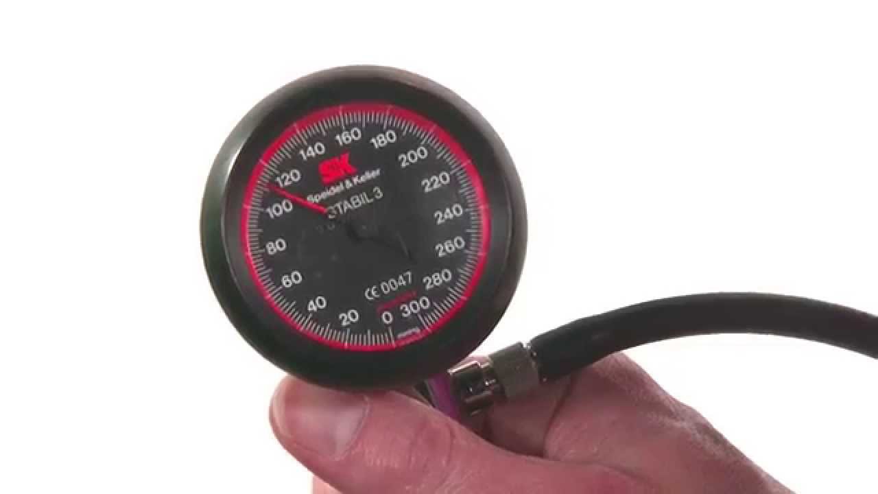 15. L'oedème pulmonaire: le coeur et les poumons sont indissociables