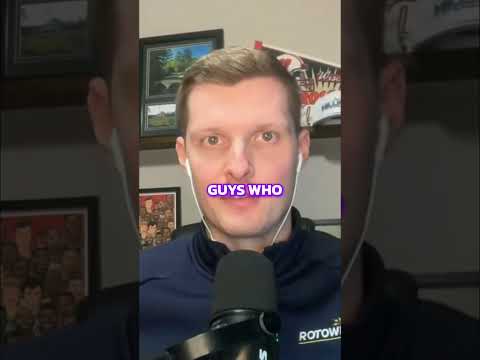 Thumbnail for Fantasy Basketball: Most Disappointing Players This Season #shorts