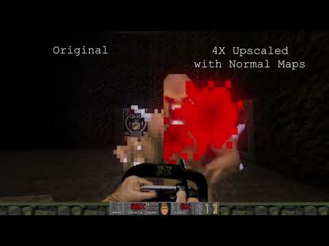 Demo Video