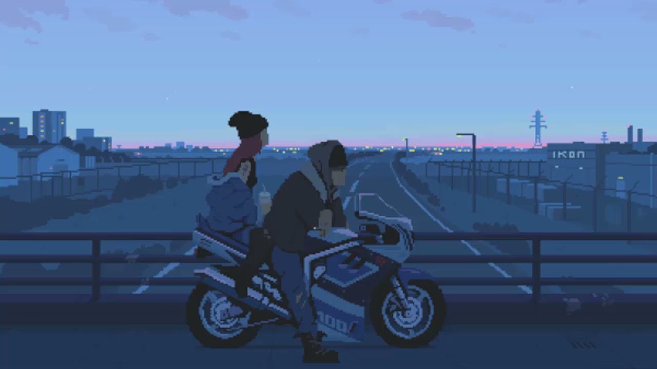 クリスマス前後に聴くと良さそうな曲 Mix【日本語ラップ/ポップ/J-POP 等】